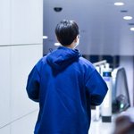 [EXO] 이 <b>잠옷</b>바지 입은거 존내 귀엽네 ㅅㅂ