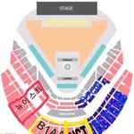 [EXO] 야 저것도 <b>양반</b>인거임ㅋㅋ 원래 이랬음