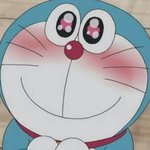 아이유랑 <b>10cm</b> 너무 좋아