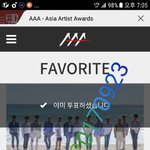 [세븐틴] ㅅㄷ 우리동네 깨끗한은 아직 <b>남아</b>있어ㅎㅎ