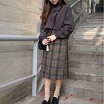 얘들아 로드샵에서 <b>회원</b> 잇잔앙