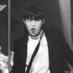 [박우진] 다들 갤러리속에 <b>우진</b>이 최애짤 하나쯤은 있잖아