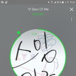 [방탄소년단] 이삐들!! 앨범 어디서 사야해?