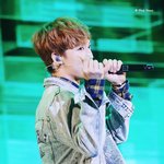 [임영민] 우오.......ㅎ