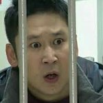 살면서 가장 이해안가는말