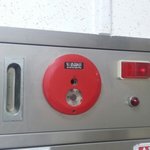 [댓글부탁해] 도서관인데 이거 열면 <b>싸이렌</b>울려??