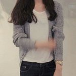 <b>여운</b>남는 인생영화추천해줘