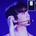 [라이관린] 관린이 생일쓰