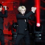[댓글부탁해] 남돌 몸매 갑은 <b>빅스</b>인듯