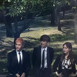 [댓글부탁해] 하루하루 스케줄이 가득찬 연습생