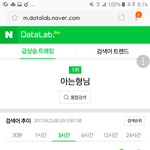 [방탄소년단] 성지글 안될 <b>명분</b>이 없다아입니꺼 성지순례 오쇼