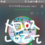 [워너원] 우리 애들 케2콘 <b>엠씨</b> 잘 본다