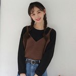 [댓글부탁해] 이거 <b>위아래</b> 어때