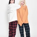 [ㅎㅎㅎㅎㅎ] 건대에서 인생 옷가게 찾음