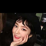 <b>키작</b><b>녀</b>들 부럽다ㅋㅋㅋ