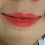 [댓글부탁해] 이거 팔짜<b>주름</b>이야?