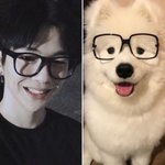 [강다니엘] ㅅㄷ?)언제한국와???