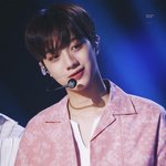 [워너원] 이 글은 라이관린을 앓는 글 (댓스밍 ㅇ)