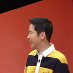 <b>이런옷</b> 뭐라하는지알려줘