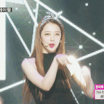 [드루와] 예뻐지는 꿀팁