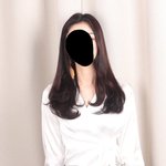 [추반] 나 짝남이라 짝 돼서 헤어스타일 변화 주려고 하는데