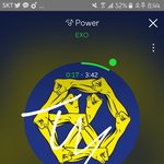 [EXO] ㅅㅁㅇㅈ하고 둘기언금상두언<b>금</b>풀어