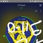 [EXO] 야 그냥 <b>낮</b>에는 ㅅㅁㅇㅈ판하고 밤에 ㅇㄱㄹ없고 화력 좋을때