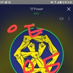 [EXO] 낼 아쏭페 코디좀 ㅊㅊ해달라고 오랜만에 왔는데