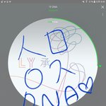 [방탄소년단] 아는형님