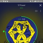 [EXO] 야 근데 여기<b>년들</b> 엑톡 달리면서 다 스밍중이잖아