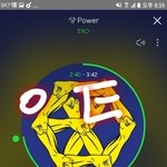 [EXO] <b>낮</b>-ㅅㅁㅇㅈ 밤,ㅇㄱㄹ없을때 안하면 안됨?