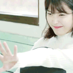 [아이유] 꽃<b>갈피</b> 둘 움직이는 항목들