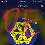 [EXO] 야 신경끄고 11시 투표총공이나 신경쓰자