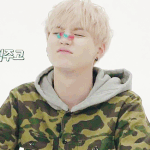 [얼쑤좋아] 방탄 슈가(+<b>타팬</b> 인증