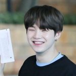 [방탄소년단] (글내림)