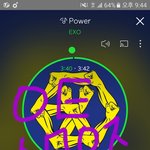[EXO] 겨울앨범