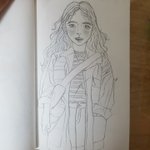 <b>취미</b> 그림 봐주라 !!