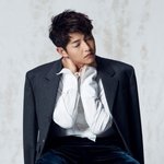 [드루와] 데뷔10년차 인데 <b>주</b><b>연작</b>이 4개 뿐인 배우