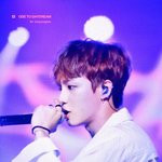 [임영민] 영민이 랩은 뭔가
