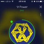 [EXO] 저거 엑소톡 화력<b>분산</b>하려는거랑 뭐가다름 뇌텅텅