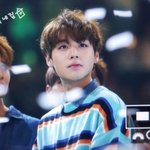 [박지훈] <b>아련</b>윙