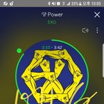 [EXO] 그래봤자 느그<b>오빠들</b> 톡보단 리젠 좋음ㅋㅋ