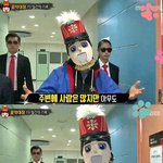 [댓글부탁해] 조선<b>건국</b>의 앞 뒤 사건이 뭐야....