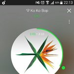 [EXO] <b>엑소앨범</b> 이걸로 내줬으면