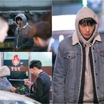 이거 엑소카이 <b>왕따</b>당하는거임?