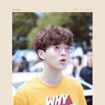 [EXO] 준면이 ㄹㅇ <b>볶음</b>토끼이후로 미모 더 자비없지않냐