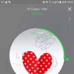 [방탄소년단] 우리 오늘 무슨 촬영하는 거야?