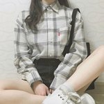 [드루와] 너희 추석때 옷 뭐입을거야?