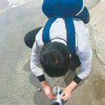 [댓글부탁해] 그런날씨 너무 좋지 않냥