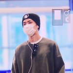 [EXO] 이사진 뭔가 ㅈㄴ 설렌다